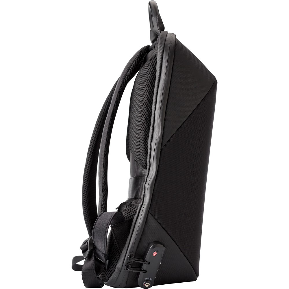 clients/infiniprinting/ax/photos_BD/AX12259-P19-Sac-a-dos-pour-ordinateur-portable-15-"--.jpg